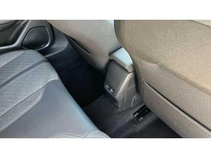 Peugeot 208 208 1.2 PureTech 100 Allure 5dr 