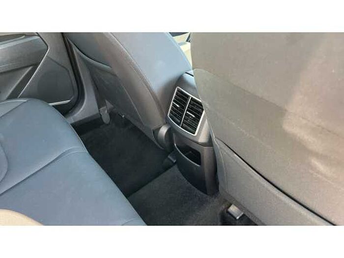 Kia Sportage SPORTAGE 1.6T GDi 157 48V ISG 2 5dr 