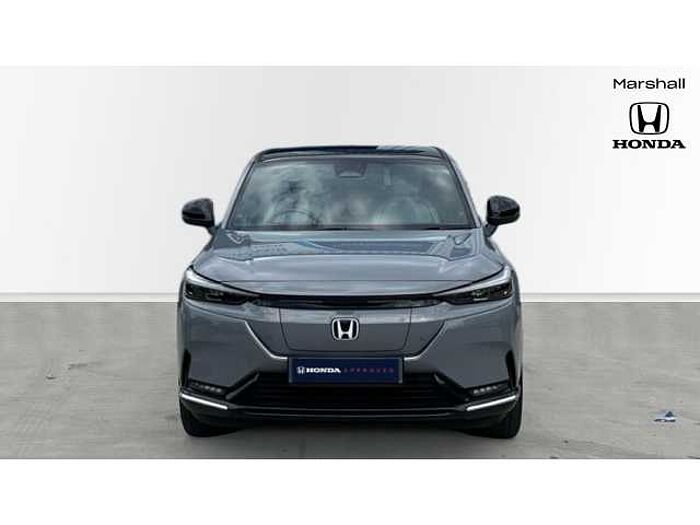 Honda e:Ny1 E NY1 150kW Advance 69kWh 5dr Auto 