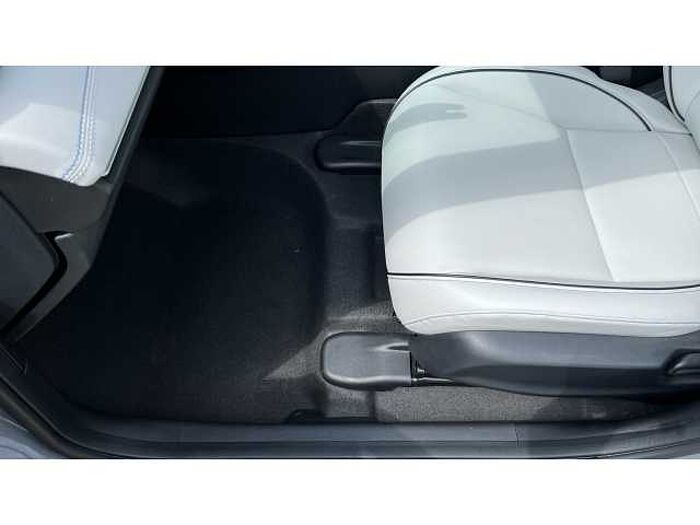 Honda e:Ny1 E NY1 150kW Advance 69kWh 5dr Auto 