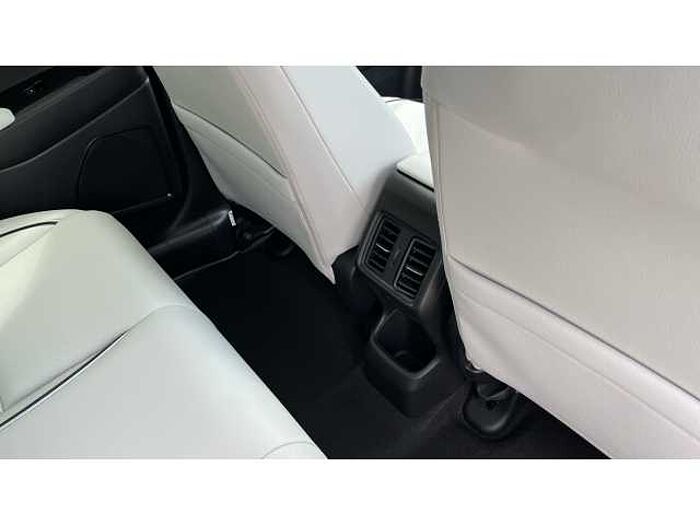 Honda e:Ny1 E NY1 150kW Advance 69kWh 5dr Auto 