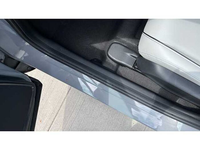 Honda e:Ny1 E NY1 150kW Advance 69kWh 5dr Auto 
