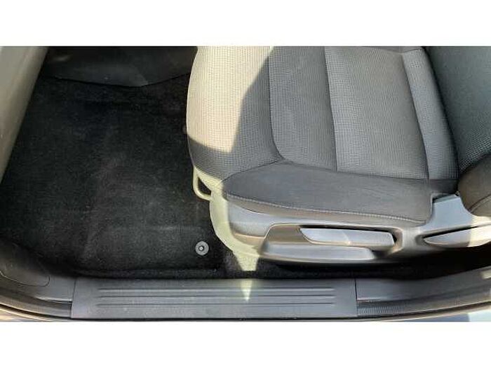 Mazda CX-5 CX-5 2.0 e-Skyactiv G MHEV Centre-Line 5dr 