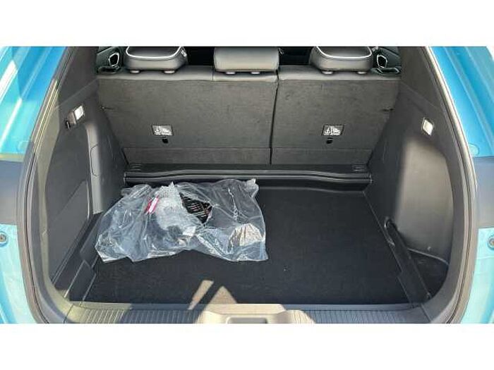 Honda e:Ny1 E NY1 150kW Advance 69kWh 5dr Auto 