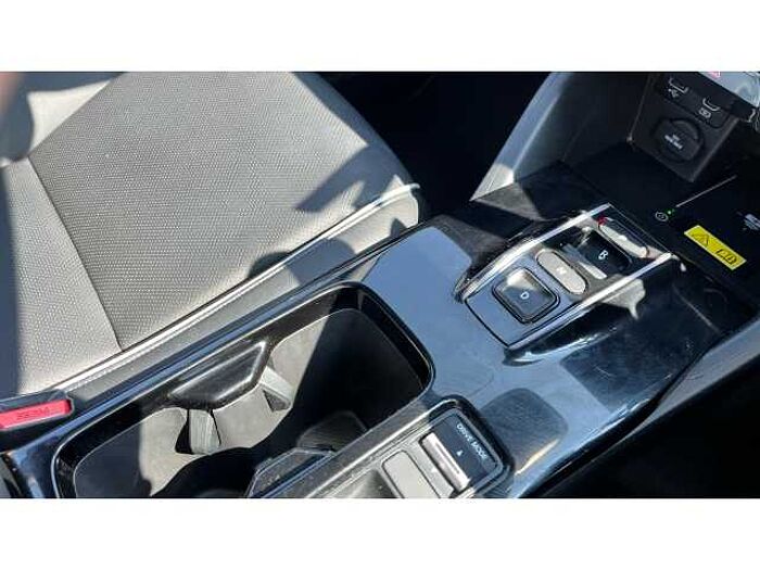 Honda e:Ny1 E NY1 150kW Advance 69kWh 5dr Auto 