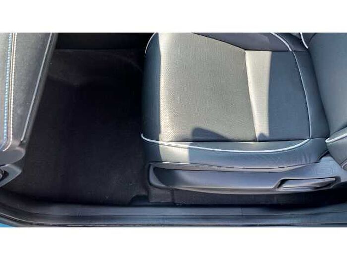 Honda e:Ny1 E NY1 150kW Advance 69kWh 5dr Auto 