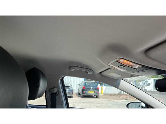 Kia Ceed CEED 1.5T GDi ISG 3 5dr DCT 