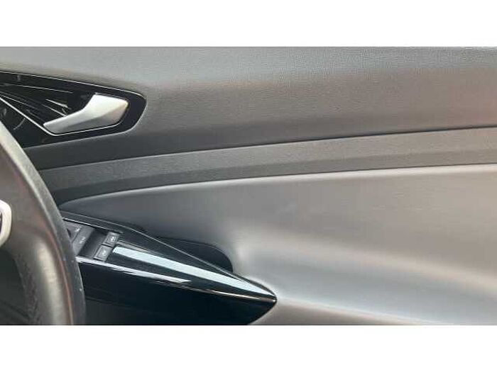Volkswagen ID.5 ID.5 128kW Style Pro 77kWh 5dr Auto 