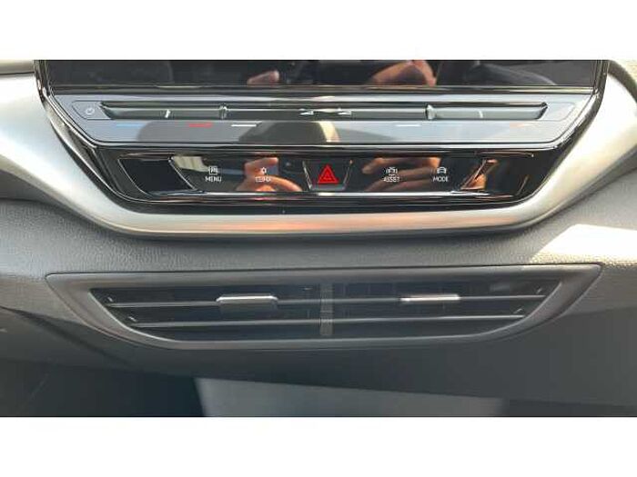 Volkswagen ID.5 ID.5 128kW Style Pro 77kWh 5dr Auto 