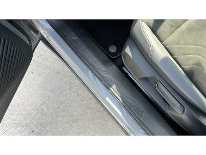Volkswagen ID.5 ID.5 128kW Style Pro 77kWh 5dr Auto 