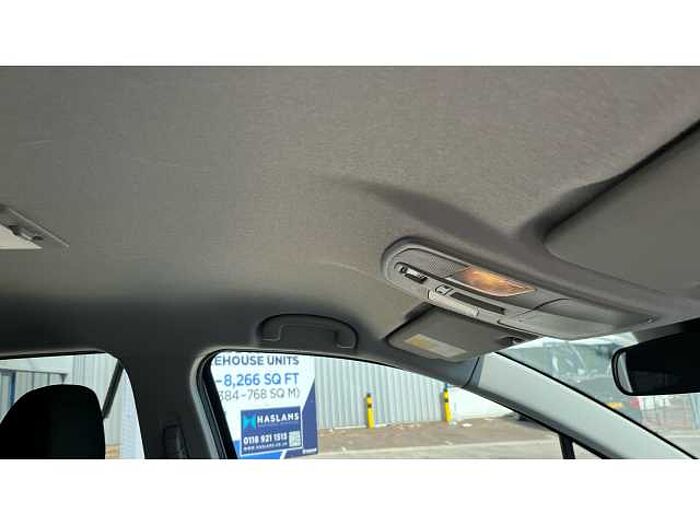 Suzuki S-Cross S-CROSS 1.4 Boosterjet 48V Hybrid Motion 5dr 