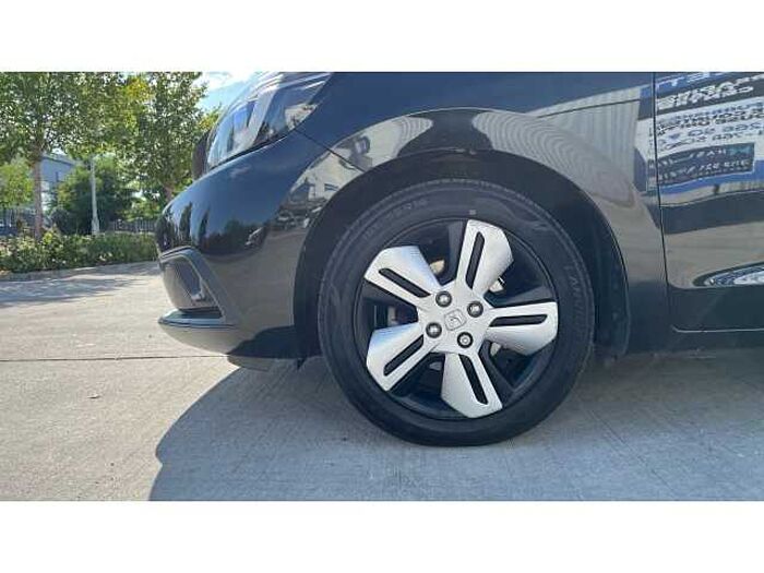 Honda Jazz Hybrid JAZZ 1.5 i-MMD Hybrid EX 5dr eCVT 