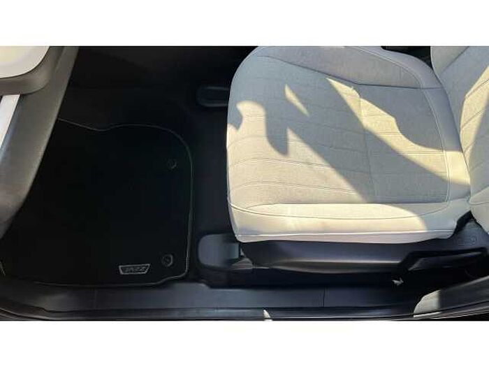 Honda Jazz Hybrid JAZZ 1.5 i-MMD Hybrid EX 5dr eCVT 