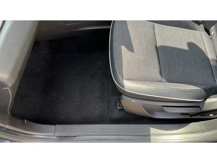 Renault Captur CAPTUR 1.0 TCE 90 Techno 5dr 