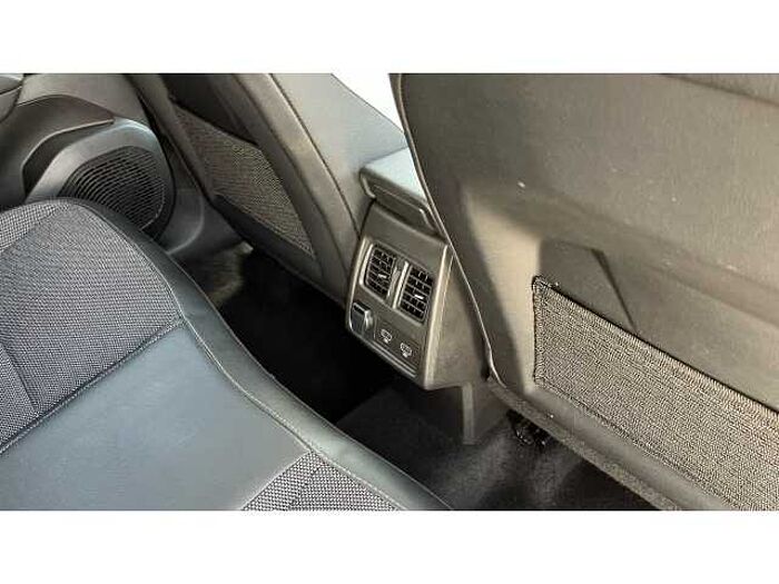 Renault Captur CAPTUR 1.0 TCE 90 Techno 5dr 