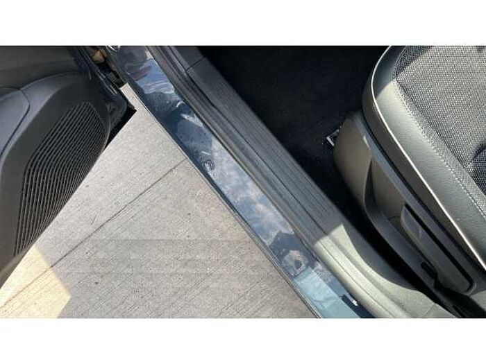 Renault Captur CAPTUR 1.0 TCE 90 Techno 5dr 