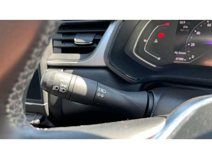 Renault Captur CAPTUR 1.0 TCE 90 Techno 5dr 