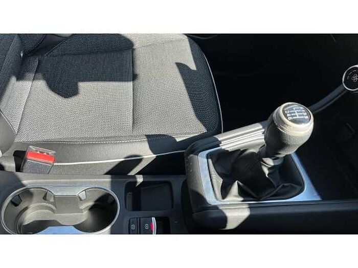 Renault Captur CAPTUR 1.0 TCE 90 Techno 5dr 