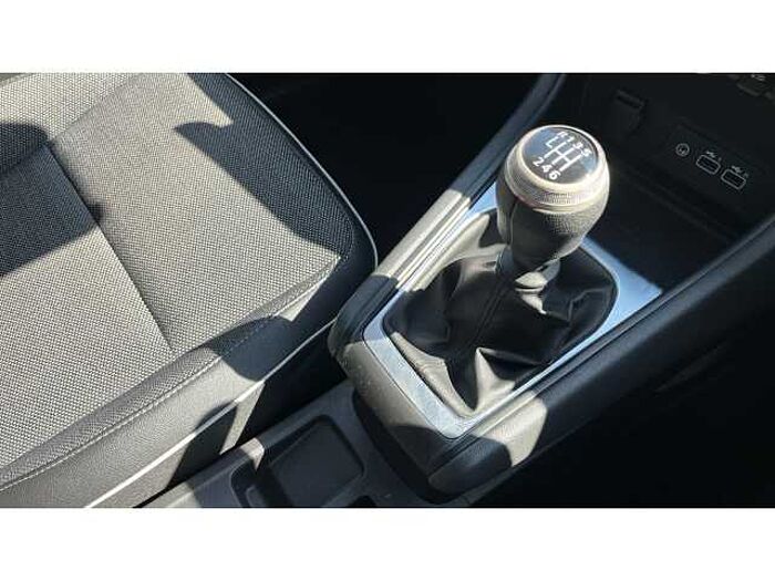 Renault Captur CAPTUR 1.0 TCE 90 Techno 5dr 