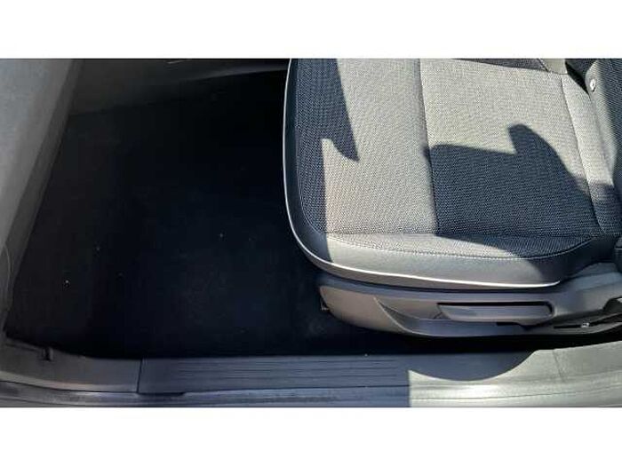 Renault Captur CAPTUR 1.0 TCE 90 Techno 5dr 