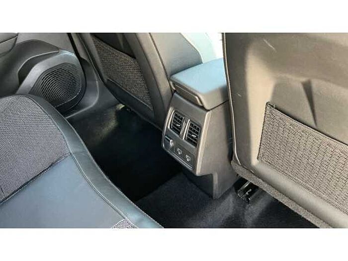 Renault Captur CAPTUR 1.0 TCE 90 Techno 5dr 