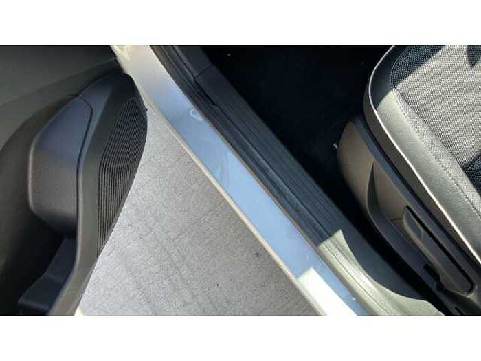 Renault Captur CAPTUR 1.0 TCE 90 Techno 5dr 