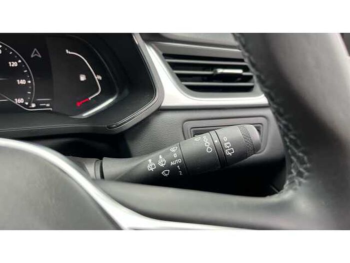 Renault Captur CAPTUR 1.0 TCE 90 Techno 5dr 