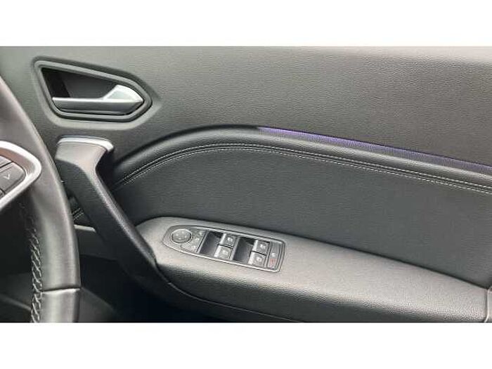 Renault Captur CAPTUR 1.0 TCE 90 Techno 5dr 