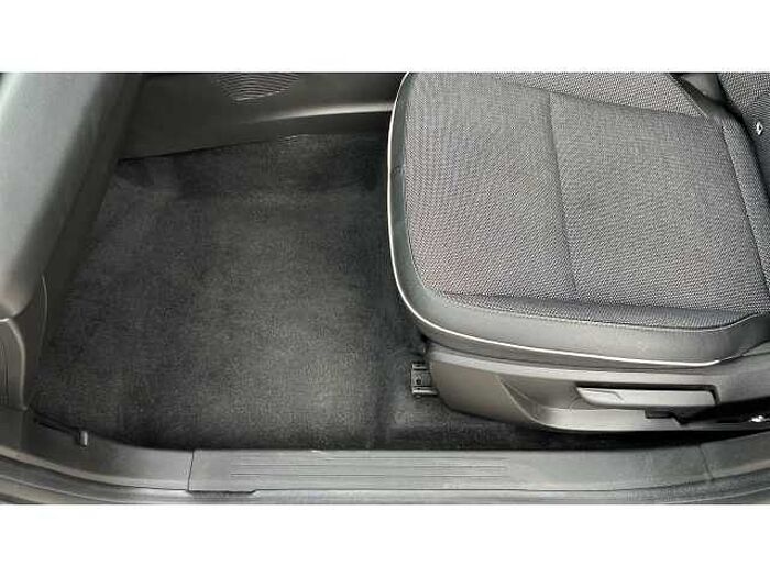 Renault Captur CAPTUR 1.0 TCE 90 Techno 5dr 