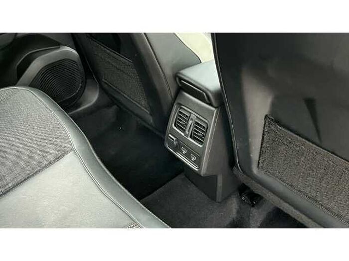 Renault Captur CAPTUR 1.0 TCE 90 Techno 5dr 