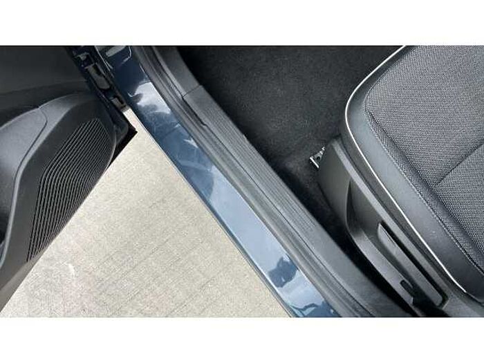 Renault Captur CAPTUR 1.0 TCE 90 Techno 5dr 
