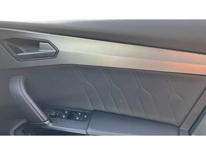 CUPRA Formentor FORMENTOR 1.4 eHybrid 204 V1 5dr DSG 