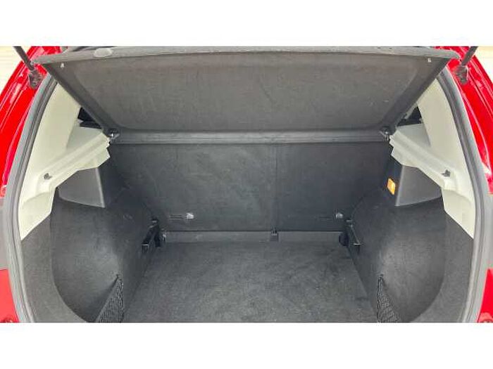 MG ZS 1.0T GDi Exclusive 5dr DCT 