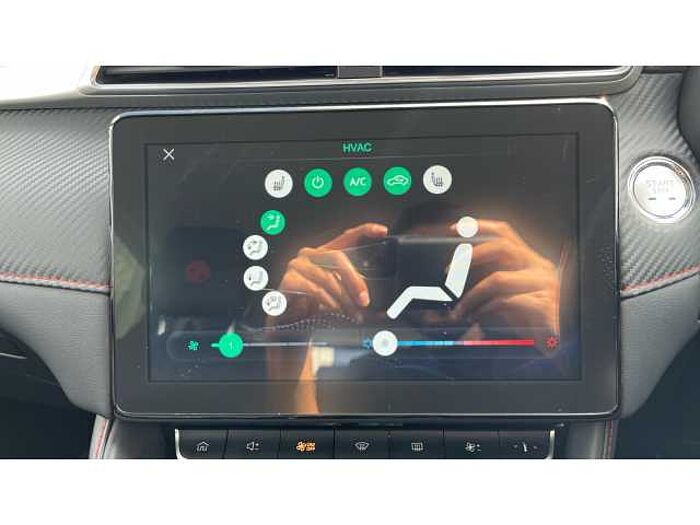MG ZS 1.0T GDi Exclusive 5dr DCT 