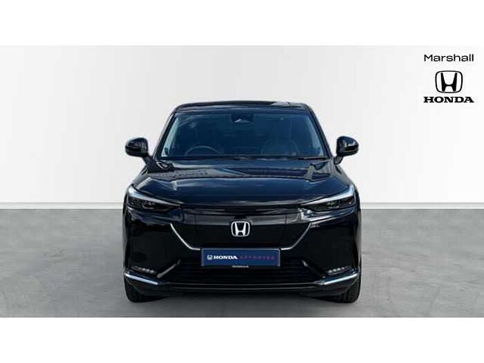 Honda e:Ny1 E NY1 150kW Elegance 69kWh 5dr Auto 