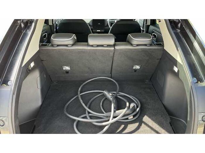 Honda e:Ny1 E NY1 150kW Elegance 69kWh 5dr Auto 