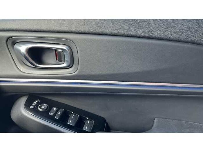 Honda e:Ny1 E NY1 150kW Elegance 69kWh 5dr Auto 