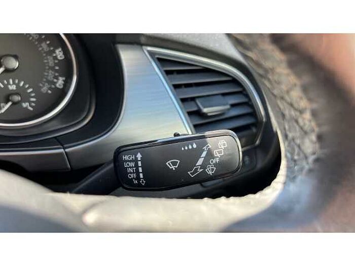 SKODA Fabia FABIA 1.0 TSI 110 SE L 5dr 