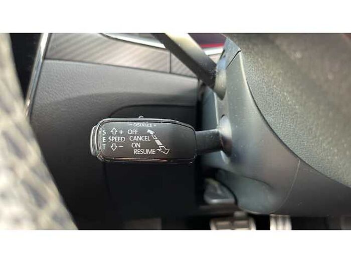 SKODA Superb SUPERB 2.0 TSI 190 Sport Line Plus 5dr DSG 
