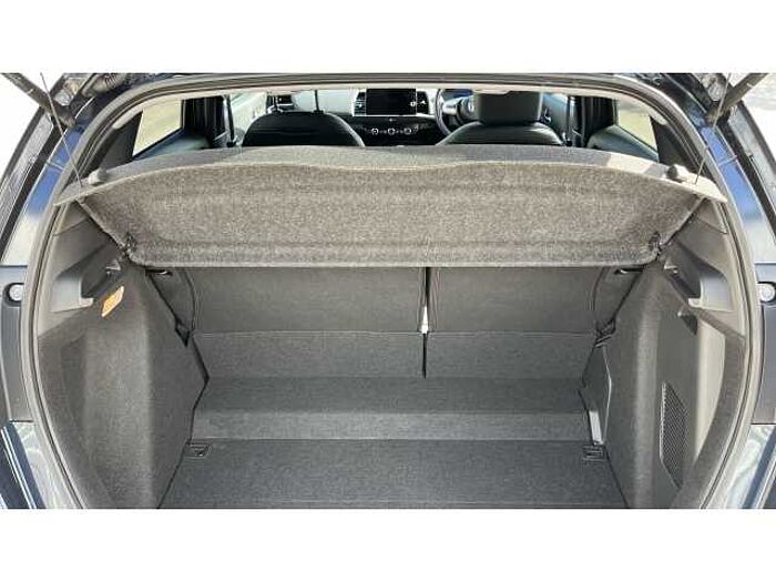 Honda Jazz Hybrid JAZZ 1.5 i-MMD Hybrid Advance 5dr eCVT 