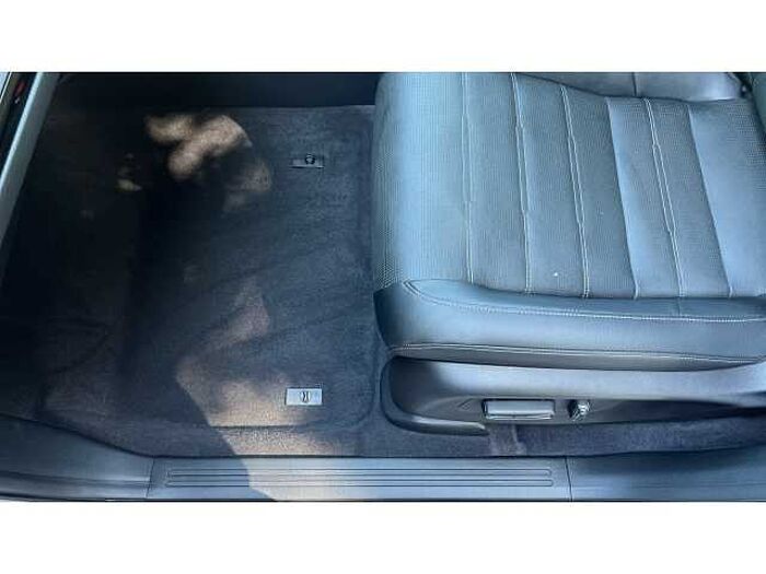 Honda CR-V Hybrid CR-V 2.0 eHEV Elegance 5dr eCVT 