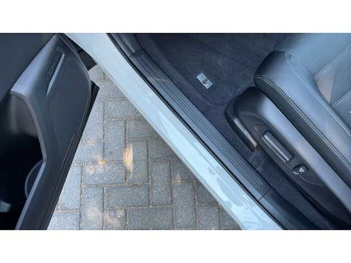 Honda CR-V Hybrid CR-V 2.0 eHEV Elegance 5dr eCVT 