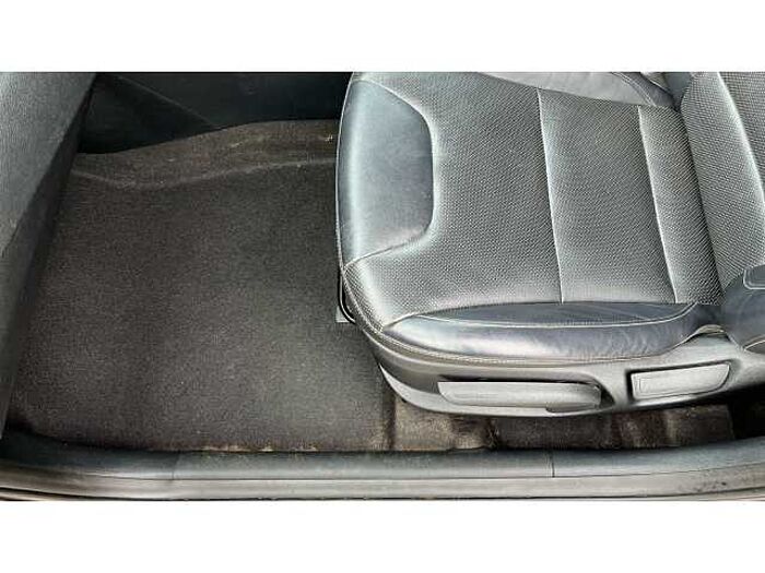 Kia Niro NIRO 1.6 GDi PHEV 3 5dr DCT 