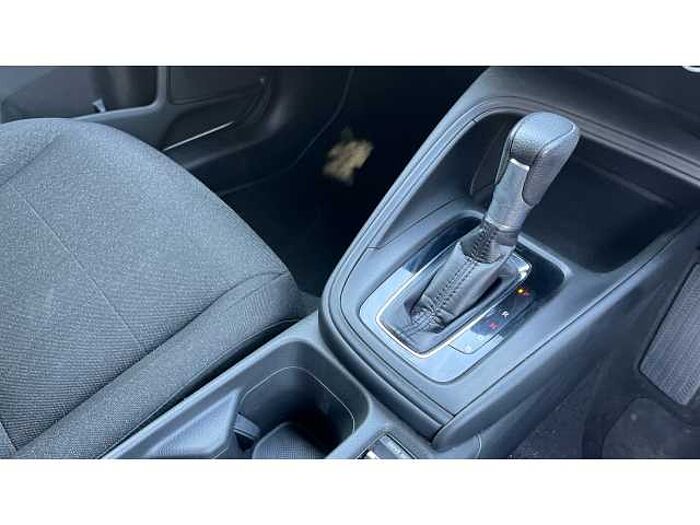 Honda HR-V Hybrid HR-V 1.5 eHEV Elegance 5dr CVT 