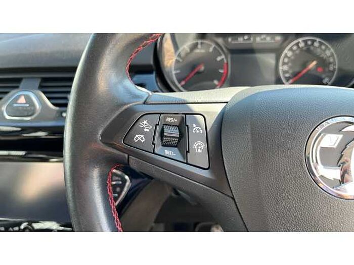 Vauxhall Corsa C CORSA 1.0T 115 ecoFLEX SRi Vx-line 5dr 