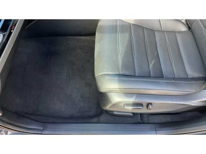 Honda CR-V CR-V 2.0 ePHEV Advance Tech 5dr eCVT 