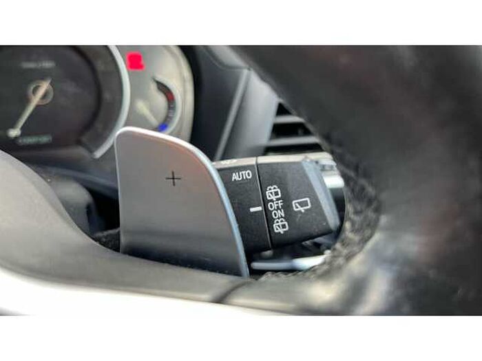 BMW X3 X3 xDrive20i M Sport 5dr Step Auto 