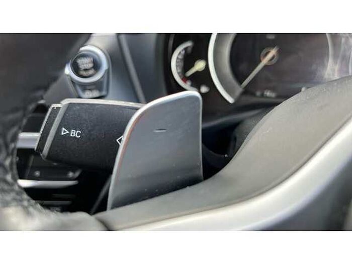 BMW X3 X3 xDrive20i M Sport 5dr Step Auto 