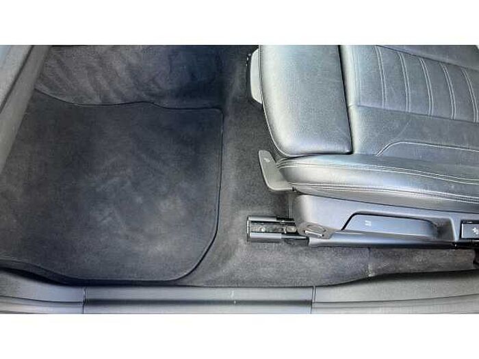 BMW X3 X3 xDrive20i M Sport 5dr Step Auto 