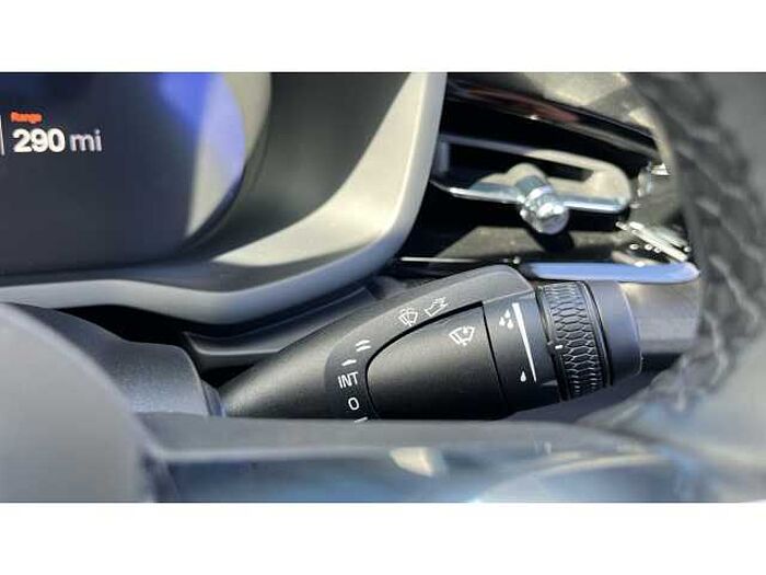 Polestar 2 220kW 82kWh Long Range Single motor Prime 5dr Auto 